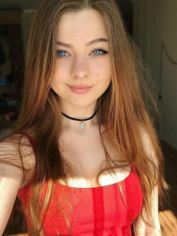 Проститутка Алла Проститутка Алла