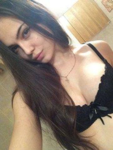 Проститутка Амелия Проститутка Амелия